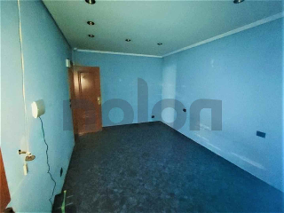 Piso en venta en Almazora