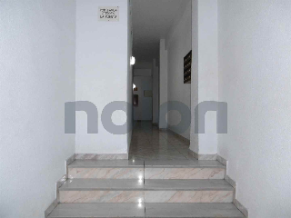 piso en venta , Molina De Segura 2