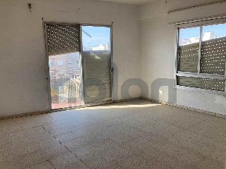 piso en venta , Molina De Segura 3