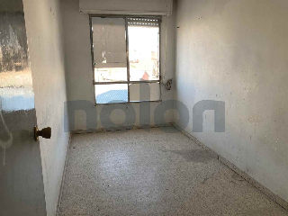 piso en venta , Molina De Segura 4