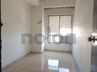 piso en venta , Molina De Segura 5