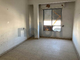 piso en venta , Molina De Segura 6