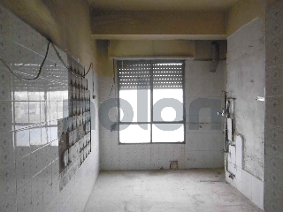 piso en venta , Molina De Segura 7