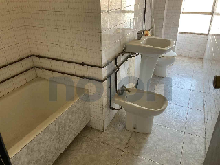 piso en venta , Molina De Segura 8