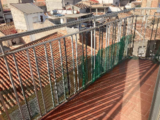 piso en venta , Molina De Segura 9