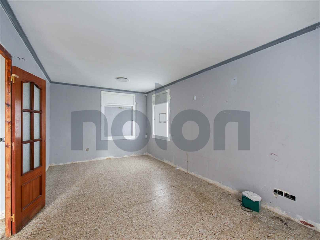 Pisos banco Piera