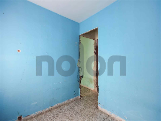 unifamiliar en venta , Piera , 190 m2 2