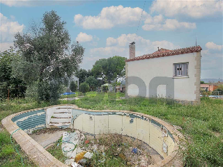 unifamiliar en venta , Piera , 190 m2 3