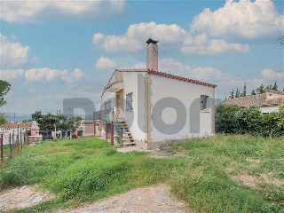 unifamiliar en venta , Piera , 190 m2 4
