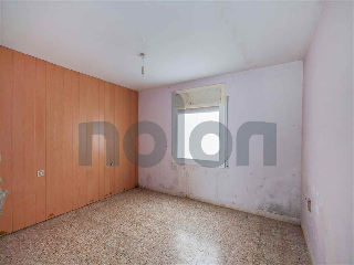 unifamiliar en venta , Piera , 190 m2 5