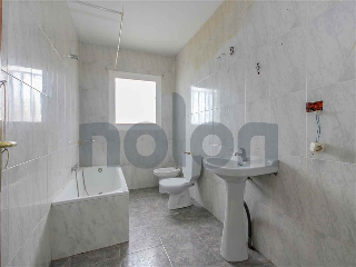 unifamiliar en venta , Piera , 190 m2 6