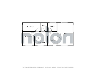 unifamiliar en venta , Piera , 190 m2 7