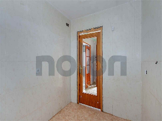 unifamiliar en venta , Piera , 190 m2 8