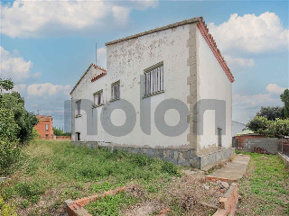 unifamiliar en venta , Piera , 190 m2 9