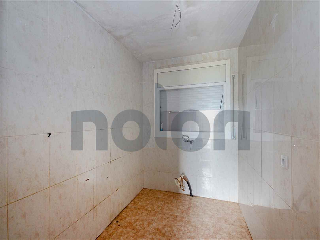 unifamiliar en venta , Piera , 190 m2 10