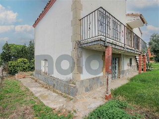 unifamiliar en venta , Piera , 190 m2 11