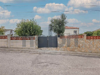 unifamiliar en venta , Piera , 190 m2 12
