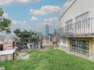unifamiliar en venta , Piera , 190 m2 13