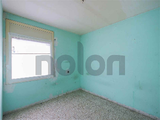 unifamiliar en venta , Piera , 190 m2 14