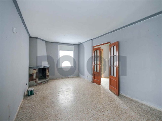 unifamiliar en venta , Piera , 190 m2 15