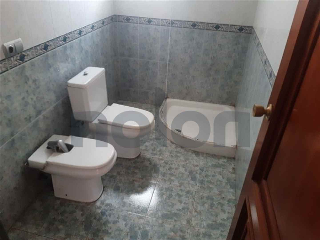 Piso en venta en Alzira