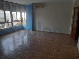 piso en venta , Alzira 2