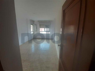 piso en venta , Alzira 3