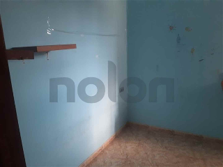 piso en venta , Alzira 4