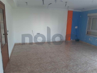 piso en venta , Alzira 5