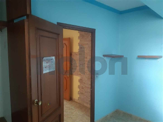 piso en venta , Alzira 7