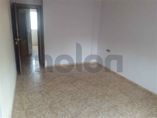 piso en venta , Alzira 9