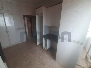 piso en venta , Alzira 10