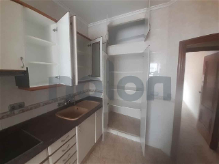 piso en venta , Alzira 12
