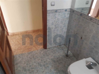 piso en venta , Alzira 13