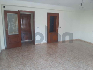piso en venta , Alzira 14
