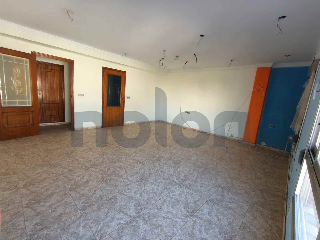 piso en venta , Alzira 15