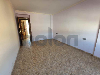 piso en venta , Alzira 16