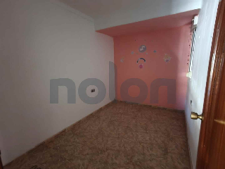 piso en venta , Alzira 17