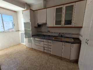 piso en venta , Alzira 18
