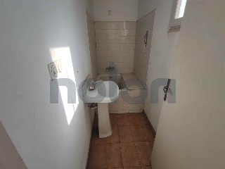 piso en venta , Manresa 2