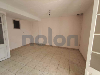 piso en venta , Manresa 3