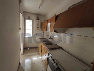 piso en venta , Manresa 4