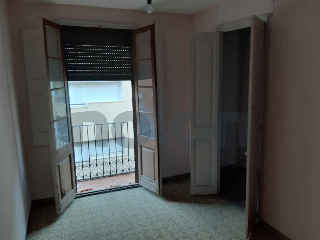 piso en venta , Manresa 5