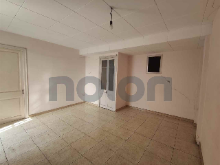 piso en venta , Manresa 6