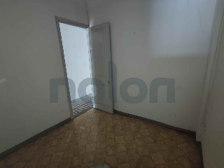 piso en venta , Manresa 7