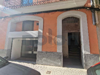 piso en venta , Manresa 8
