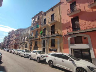 piso en venta , Manresa 9