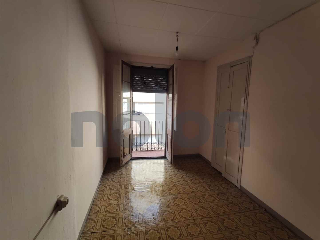 piso en venta , Manresa 10