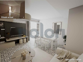 piso en venta , Manresa 11
