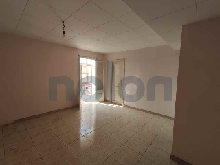 piso en venta , Manresa 13
